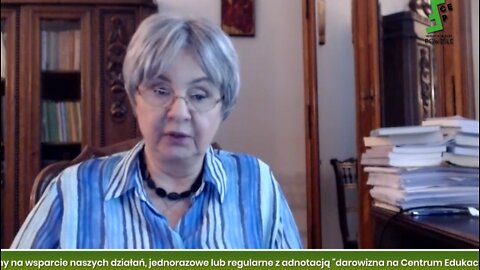 Ewa Pawela: Szachista i judoka Putin contra pokerzysta i golfista Biden prowadzą wojnę kognitywną na ukraińskiej szachownicy