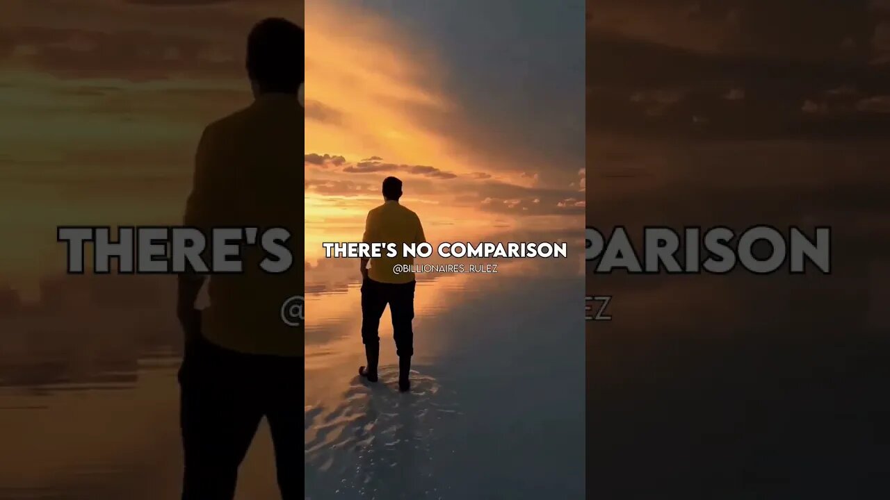 DON'T COMPARE YOURSELF🙂🙃~motivational whatsapp status || #motivation #shortsvideo #shorts #ytshorts