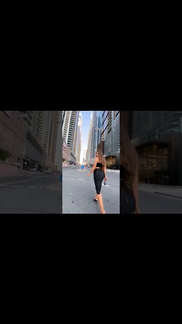 Queen Of Style | #metaworld #shorts #shortsfeed