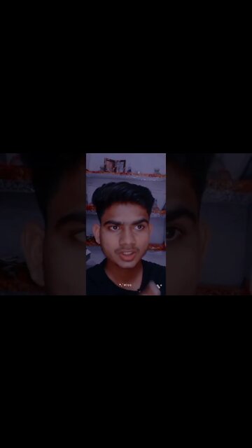 राजपूत छत्रिय शायरी स्टेटस//new rajput status/background music/#thakur/#rajput#status short#WhatsApp