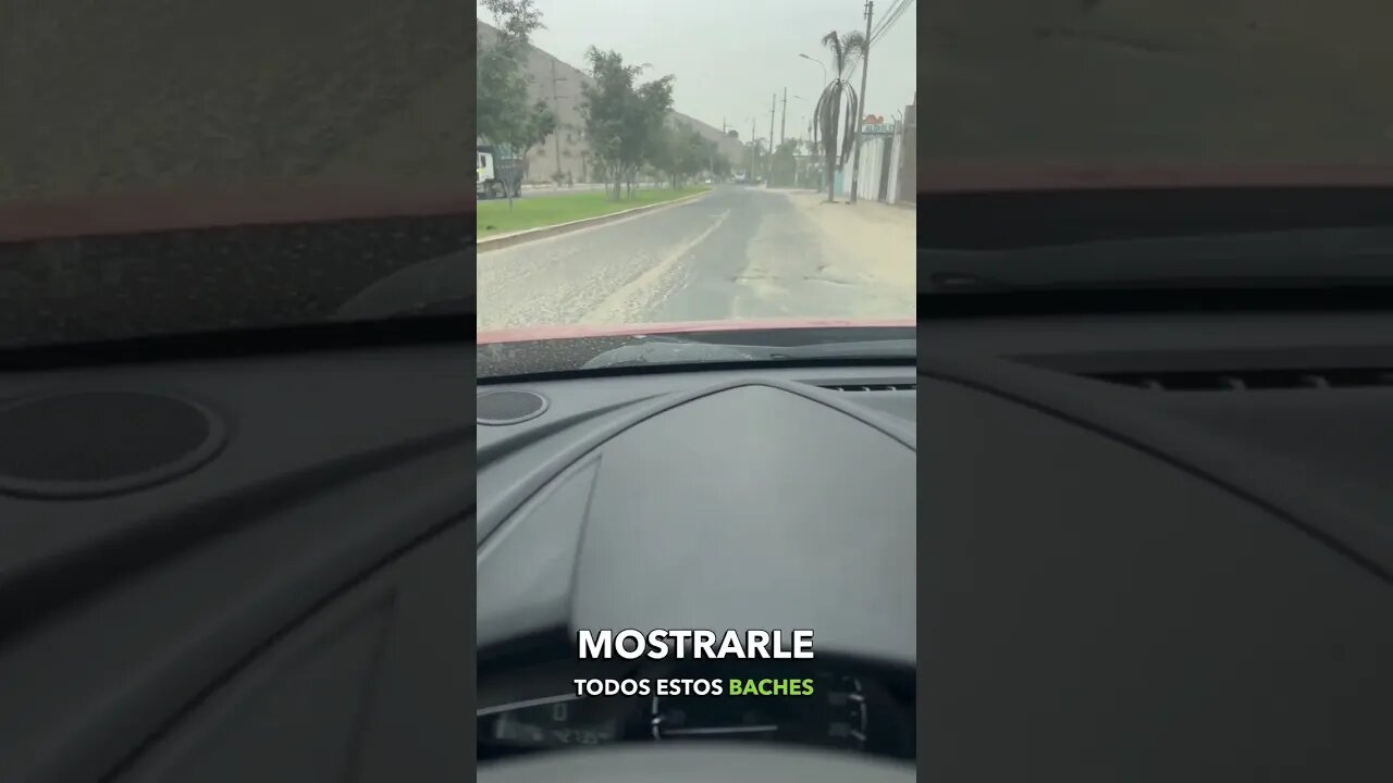 Deja de normalizar lo tóxico