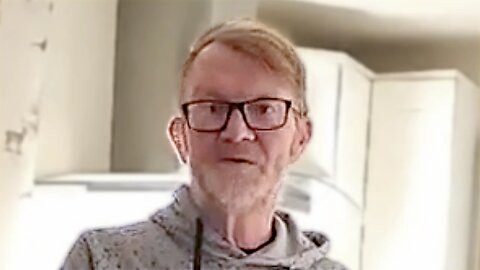 Nick Broadbridge, Bromsgrove 8/1/24