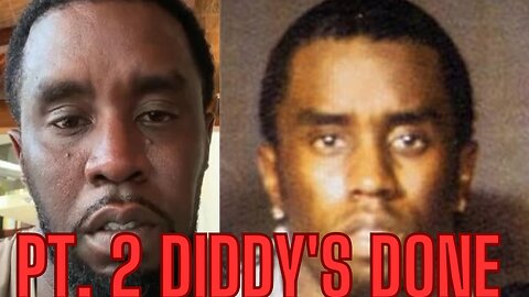 ARE NAMES FROM P DIDDY'S FREAKS OFF BEING EXPOSED!?