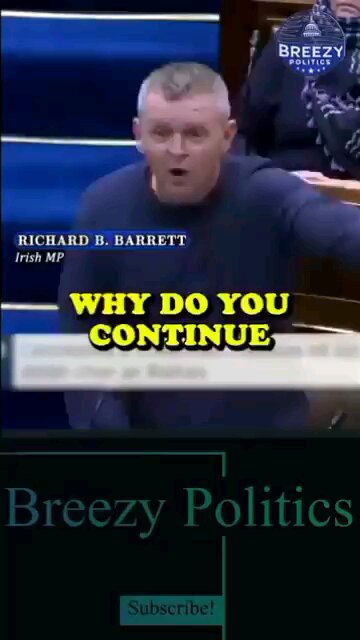 1sr@el has no right whatsoever to defend itself.