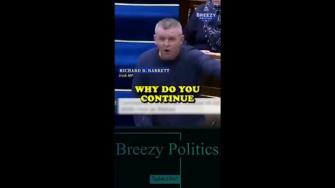 1sr@el has no right whatsoever to defend itself.