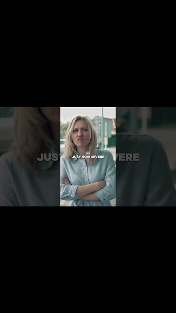 What The Deputy Prime Minister JUST Did Will DESTROY Canada | Jordan Peterson