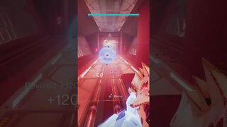 Destiny 2 Season of Seraph.. What not to do!!