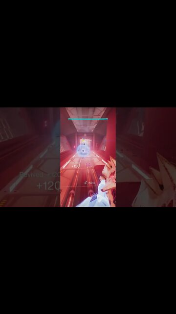 Destiny 2 Season of Seraph.. What not to do!!