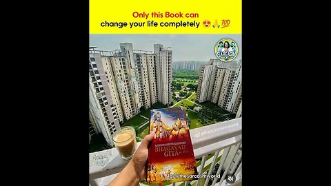 #trending #motivation #millionaire buy #bhagavadgita #shortvideo be #change #motivational #success