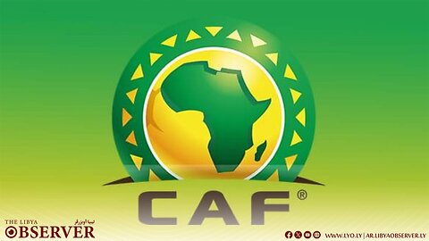 CAF Sides with Nigeria in World Cup Qualifier Dispute!