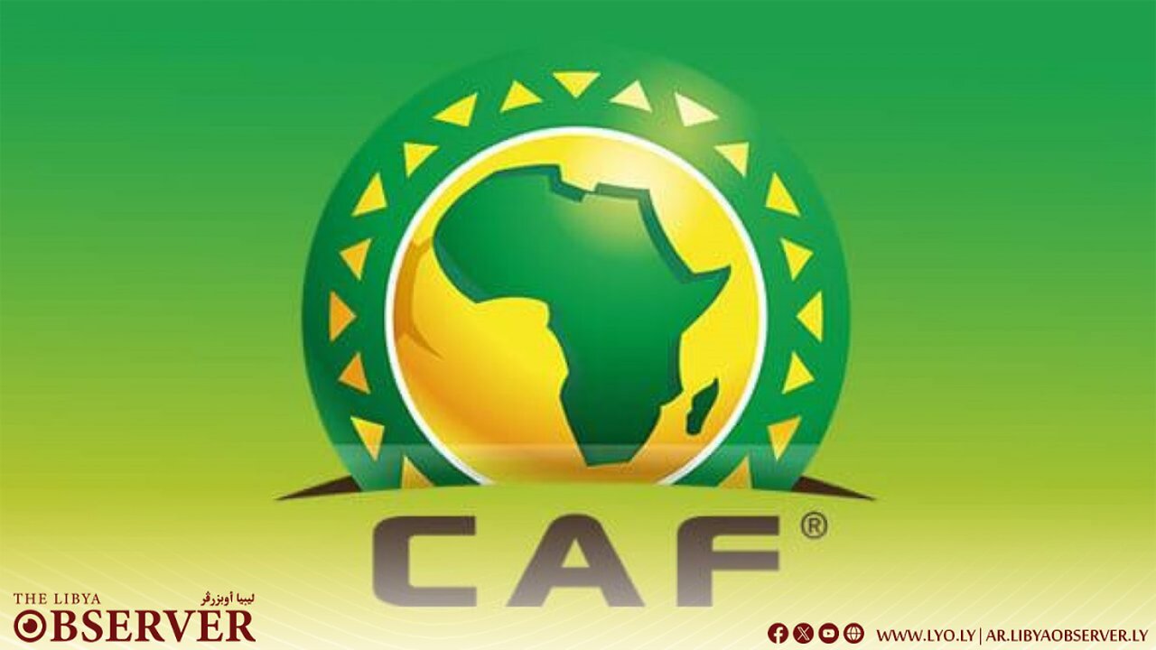 CAF Sides with Nigeria in World Cup Qualifier Dispute!