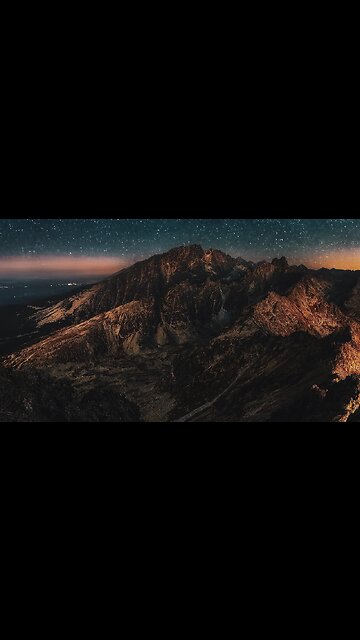 Take a walk with me to the hot tent #shorts