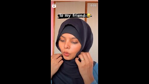 Funny indian muslim clips😜😜