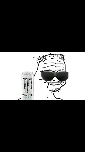 "Can You Please Stop Making Me Feel Old?" #Shorts