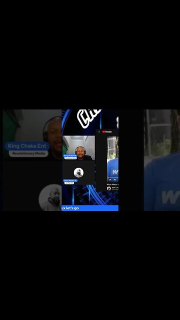 If you hate let’s talk about it