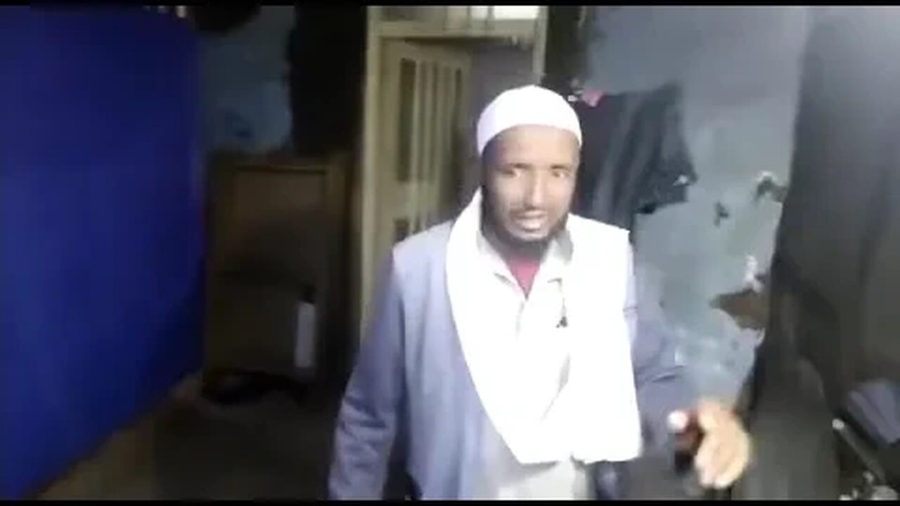 P3 masjid musab ibn Umair needs our support in this month of Ramadan.