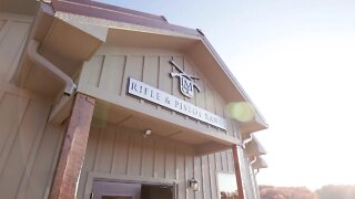 Liberty Mountain Gun Club Virtual Facility Tour