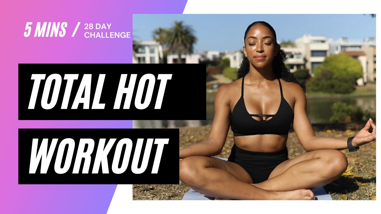 HOT WORKOUT | TRAINING MUSIC | GYM MUSIC- 2021 | WORKOUT MUSIC ( 2021)
