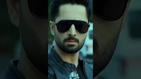 kaisi teri khudgarzi shorts