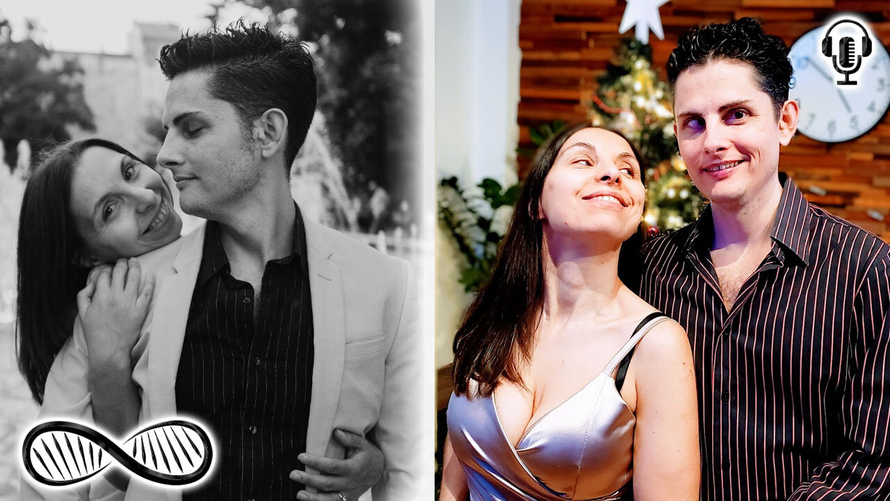 7 "RelationsHacks" 🔥 How we kept our sexual "flame" FIERY after five years of marriage