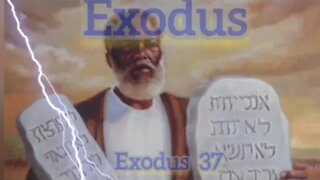 Exodus 37