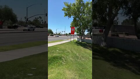 How many homeless carts is too many? Part 5