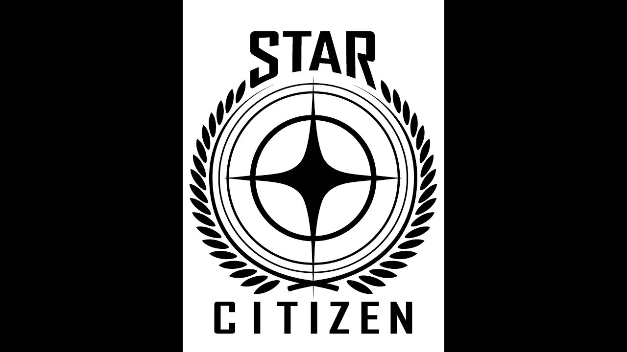 Star Citizen: The Road to a Million Spacebucks