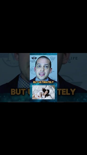 RED PILL Myth Debunked!!