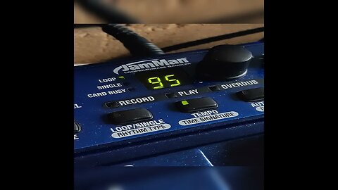 upgrade 96a 26 januari 2023