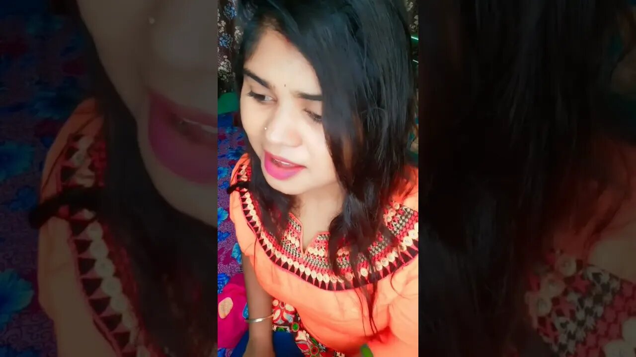 #bengali #bengalilanguage