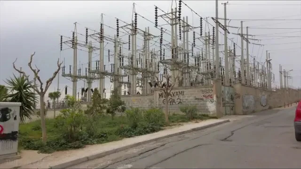 Μουσικές επιλογές από τον Athens 106.5 - Μέρος 1