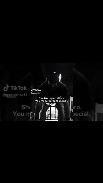 Deal with the after-effects of a break-up: Moving on from the heartbreak.#shorts