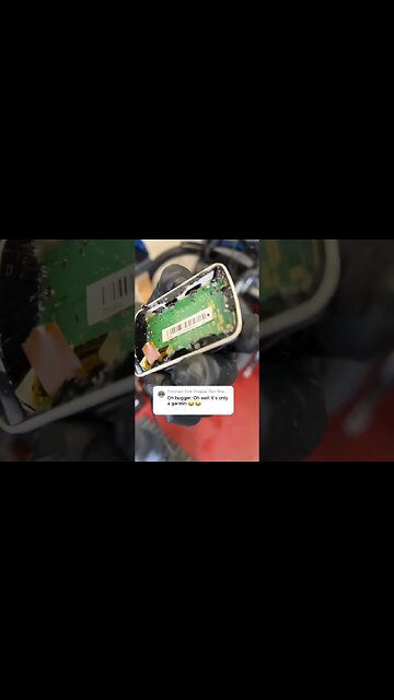 A SHOCKING ENDING! 😲