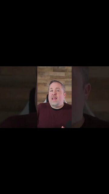 How to “career cushion” to protect yourself in an uncertain job market.