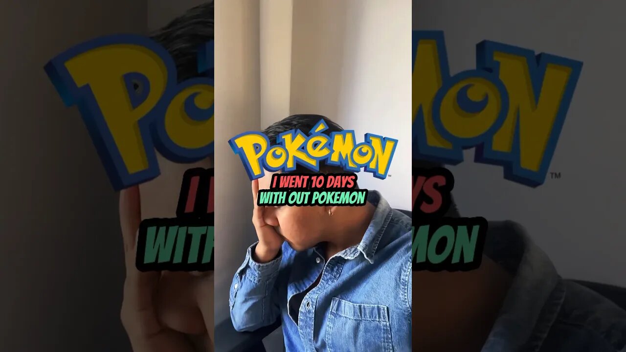 What I Found In This $25 Pokémon Card Tin 😱 #pokemontcg #pokemon #pokemoncards #shorts #pokémon