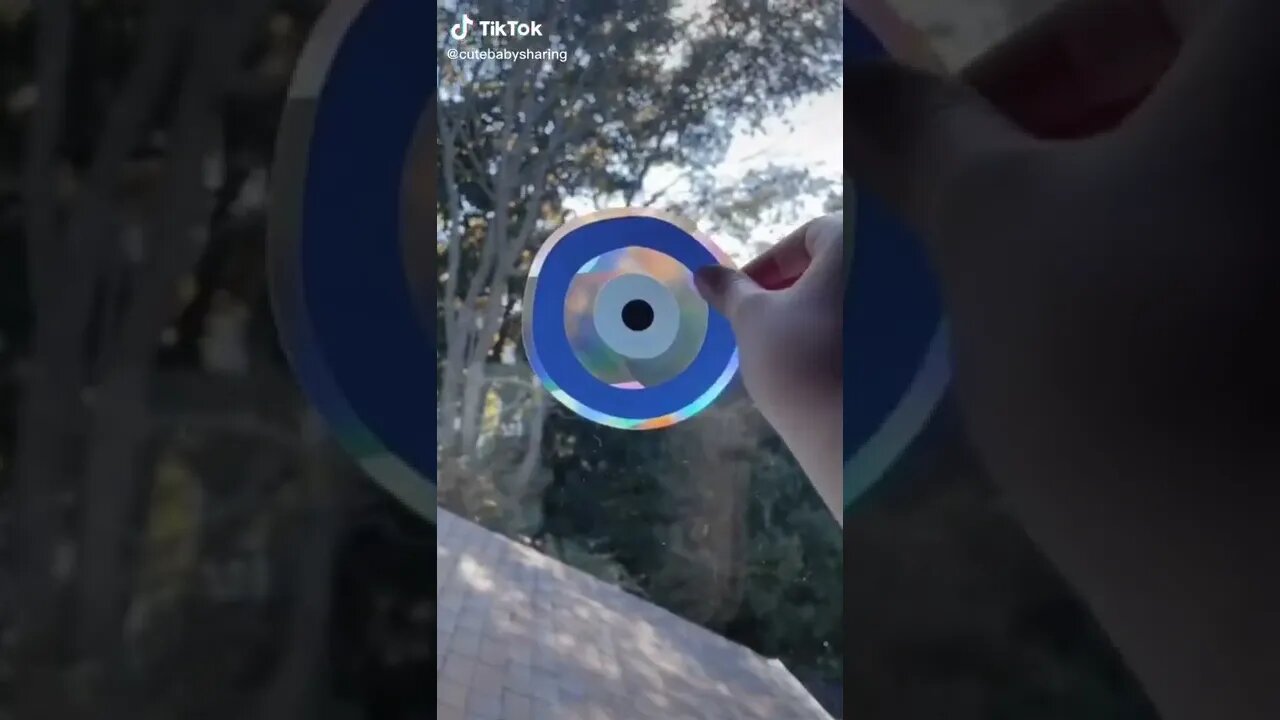 Funny Baby playing with mom 🤣🤣🤣 #shorts #baby playing #cutebabyshorts #tiktok #tiktok mashup