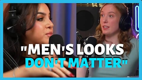 She UTTERED The Most Politically Correct Statement EVER!!!