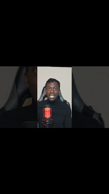 How Tory Lanez Life Is About To Be! 😬 #shorts #comedy