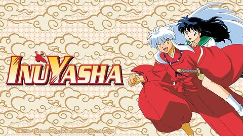 Ｉｎｕｙａｓｈａ: 𝑻𝑷1 𝒄𝒂𝒑1 (𝕐𝕒𝕢𝕦𝕖) @𝟫//𝟣𝟤//𝟣𝟪