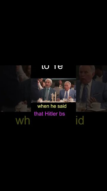 My reply to Ye's love of Yazis