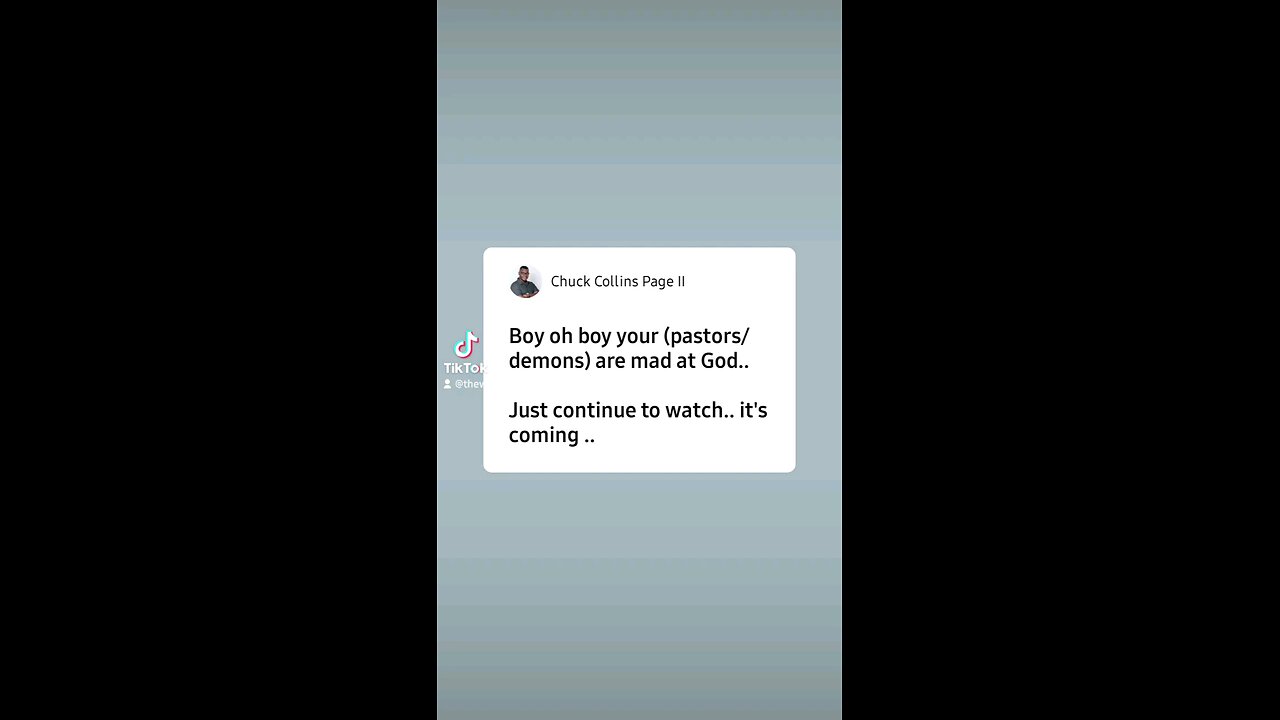 yes