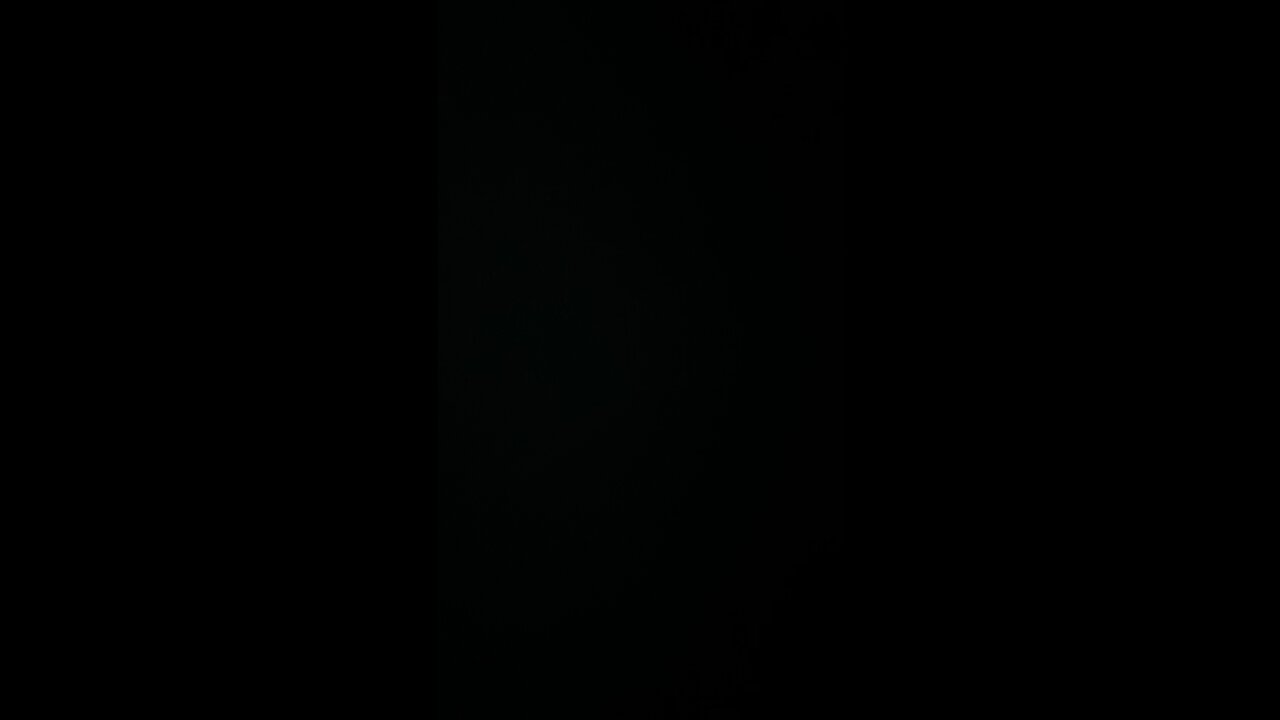 How to pronounce what is a Recession?