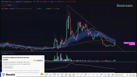 LIVE - NOVAS AMIZADES