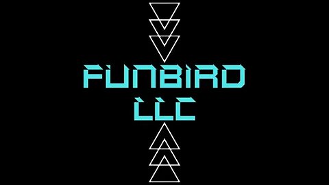 FUNBIRD LLC