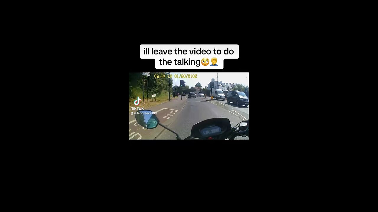 Repost NO; 03