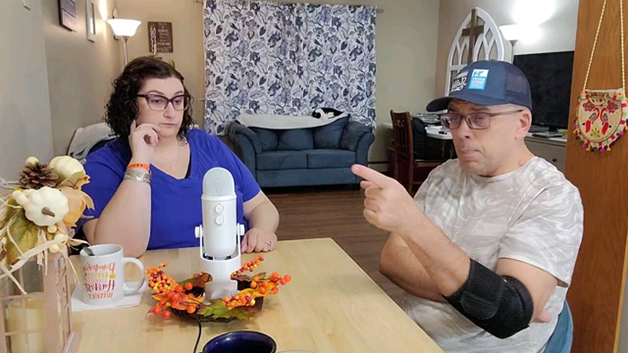 Trump Returns to Butler, PA with Elon Musk, Kamala's NEW Covid Vaccine Mandate!, HURRICANE HELENE!