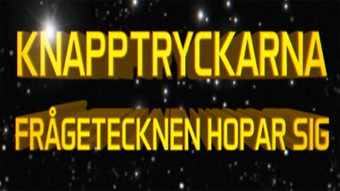 2024-06-28_KNAPPTRYCKARNA FRÅGETECKNEN HOPAR SIG