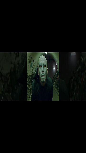 David SweetLow - A Day At A Time #short