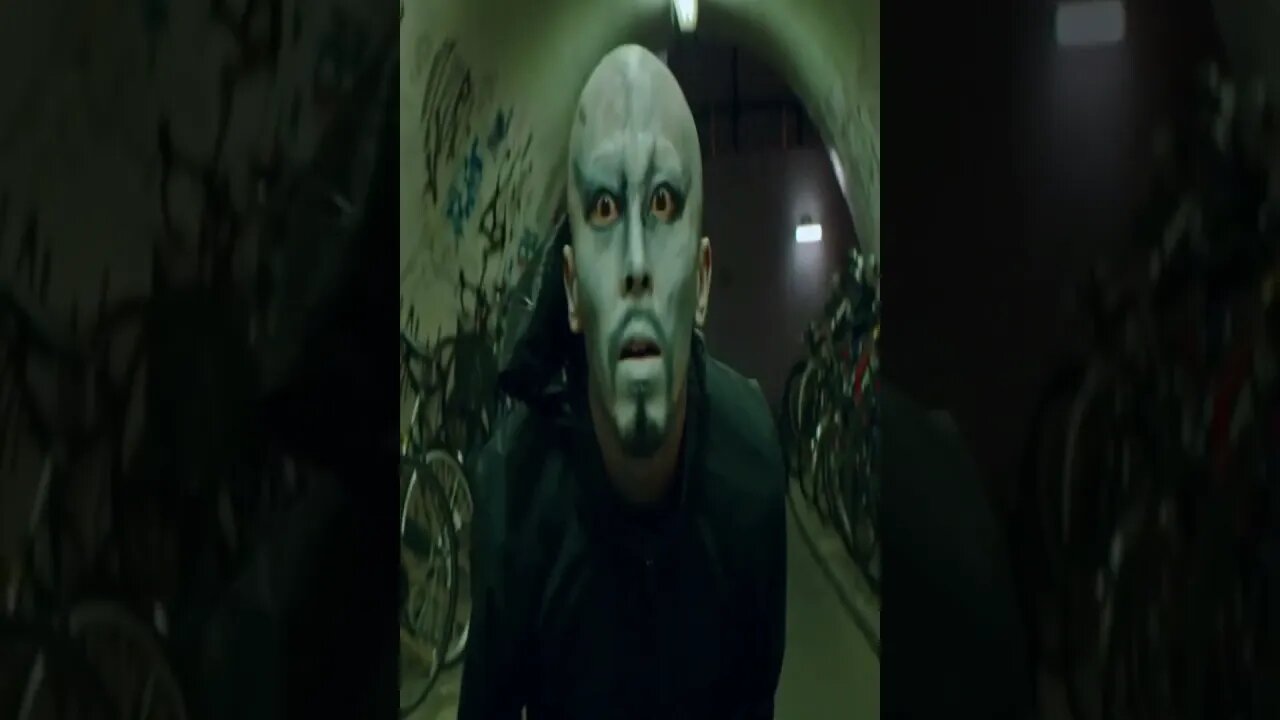 David SweetLow - A Day At A Time #short
