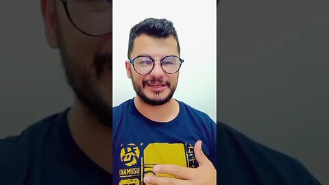 Diário em Alemão 1/1/23